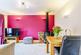 8453679-interior20.jpg
