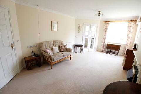 1 bedroom apartment for sale - Heol Gouesnou, Brecon, LD3