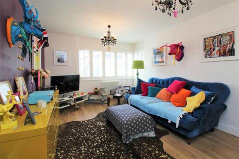 12 Glynde Road, Bexleyheath, DA7 4ET