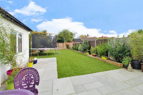 12 Glynde Road, Bexleyheath, DA7 4ET
