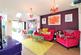 Lounge/Diner