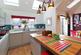 Kitchen/Breakfast Room View 2