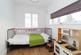 Bedroom Five / study