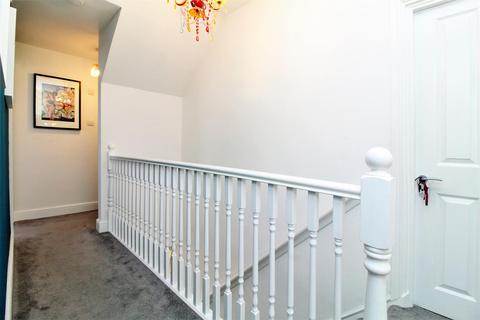 12 Glynde Road, Bexleyheath, DA7 4ET