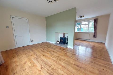 12 Barnfield Road, Stourport-on-severn, DY13 0HQ