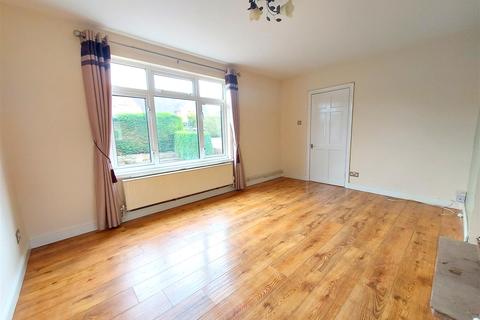 12 Barnfield Road, Stourport-on-severn, DY13 0HQ