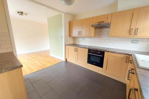 12 Barnfield Road, Stourport-on-severn, DY13 0HQ