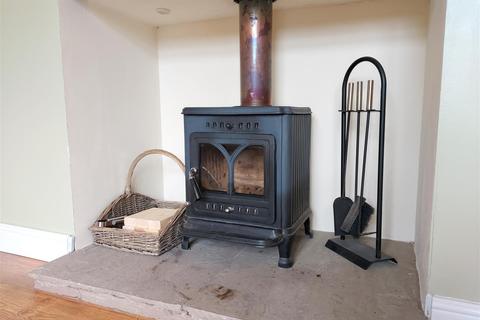 12 Barnfield Road, Stourport-on-severn, DY13 0HQ