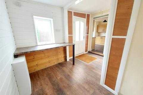 12 Barnfield Road, Stourport-on-severn, DY13 0HQ