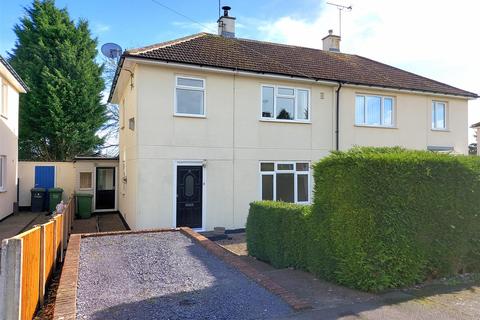 12 Barnfield Road, Stourport-on-severn, DY13 0HQ