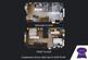 Floor Plan Collated Copplestone.jpg