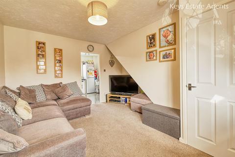65 Copplestone Grove, Stoke-on-trent, ST3 5UD