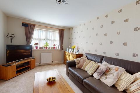 4 Benedictine Road, Minster, Ramsgate, CT12 4BN