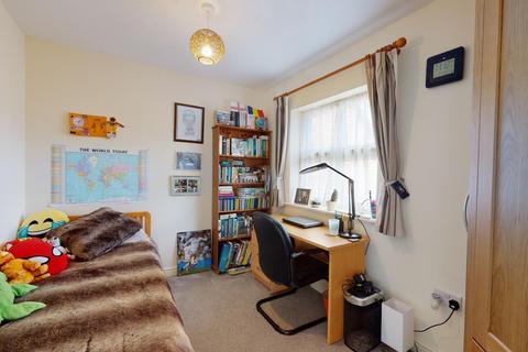 4 Benedictine Road, Minster, Ramsgate, CT12 4BN