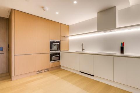 1 bedroom apartment to rent, Rathbone Place, London, W1T