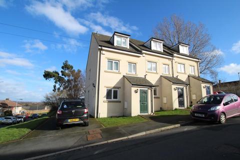 4a Abbotside Close, Bradford, BD10 8DL