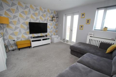4a Abbotside Close, Bradford, BD10 8DL