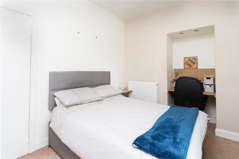 8 Bridgeton Brae, Almondbank, Perth, PH1 3JZ