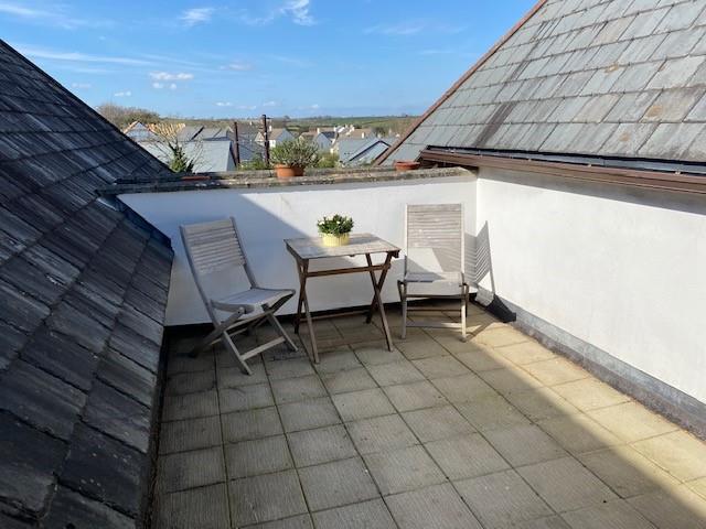 Terrace.jpg