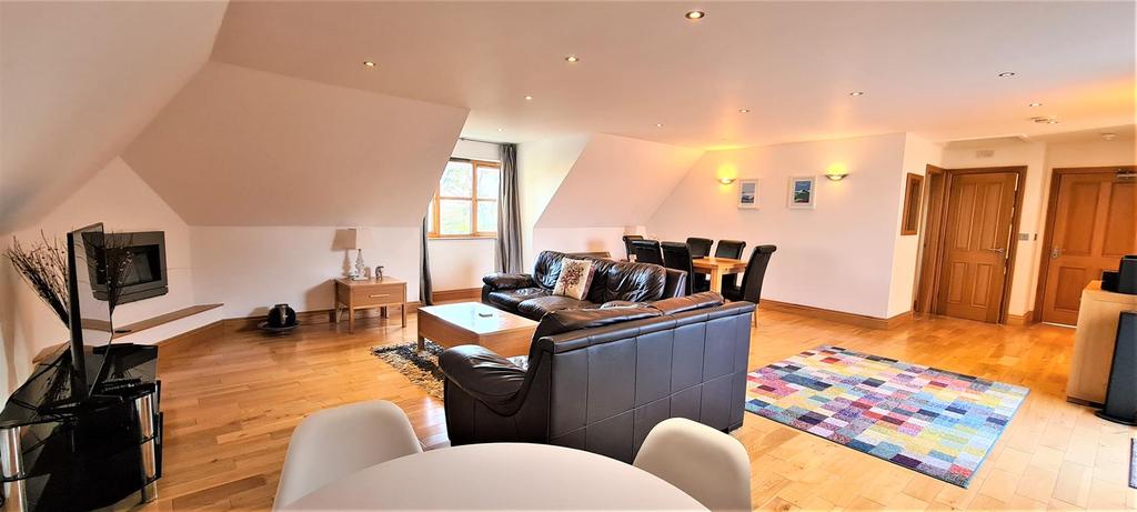 Living room.jpg