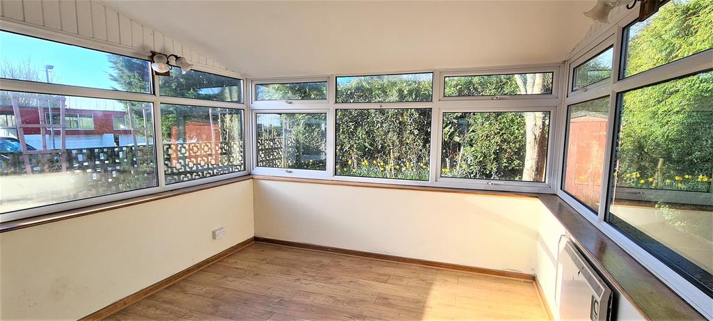 Conservatory.jpg