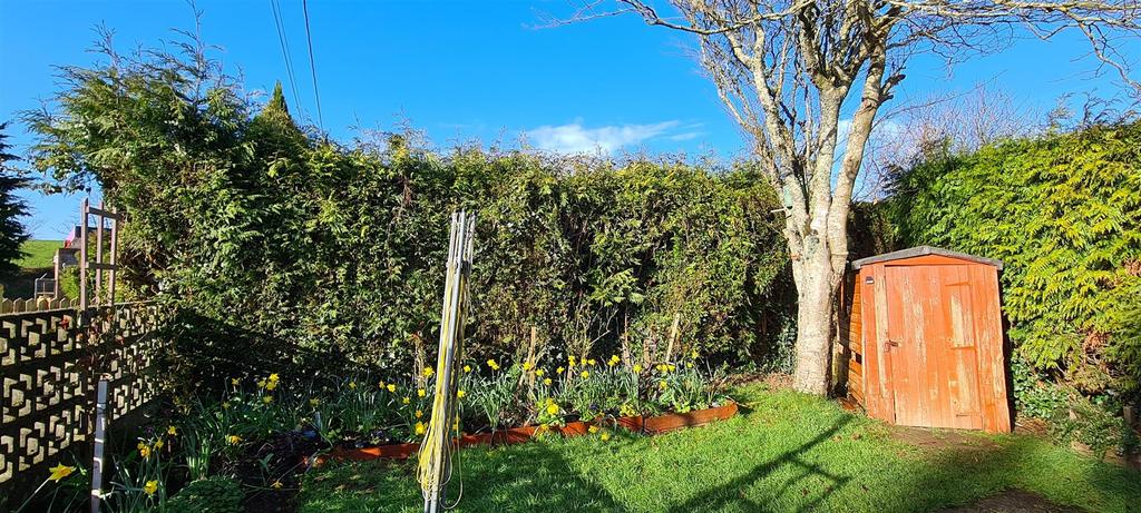 Rear garden.jpg
