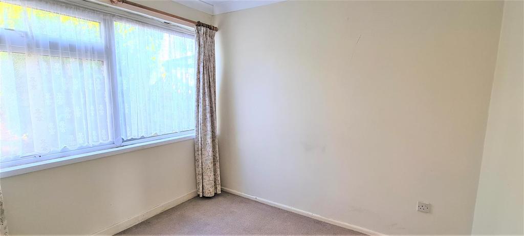 Bedroom.jpg