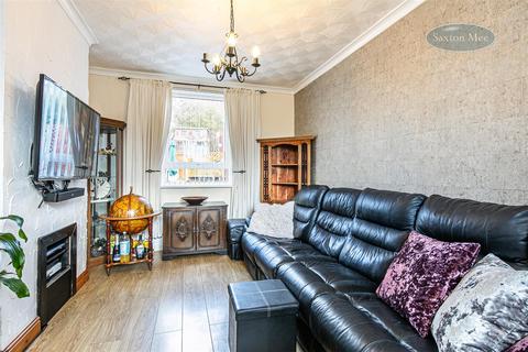 83 Doe Royd Crescent, Sheffield, S5 8GD