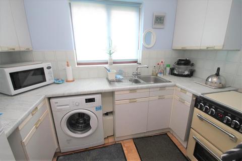 2 Caernarvon Drive, Maidstone, ME15 6FJ