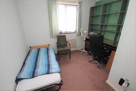 2 Caernarvon Drive, Maidstone, ME15 6FJ