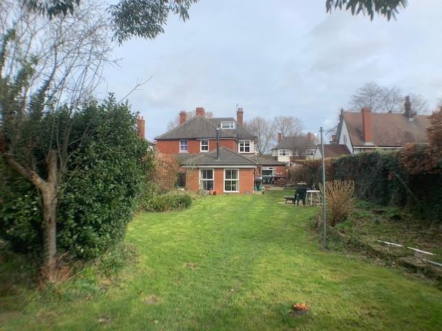 External