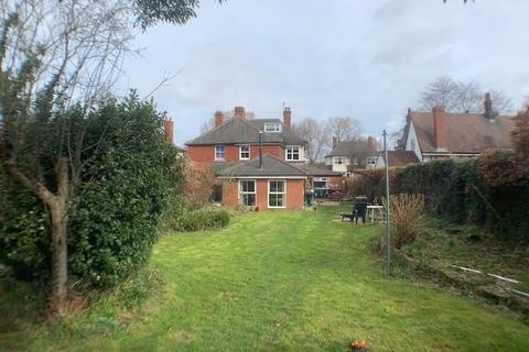 4 Marton Avenue, Middlesbrough, TS4 3SQ