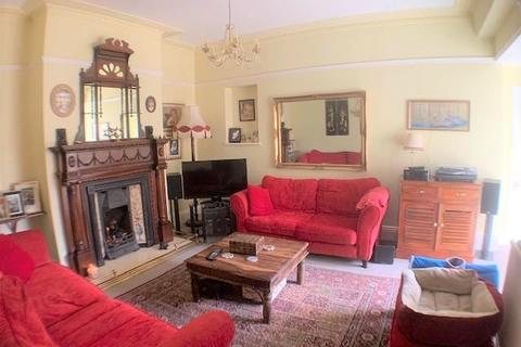 4 Marton Avenue, Middlesbrough, TS4 3SQ