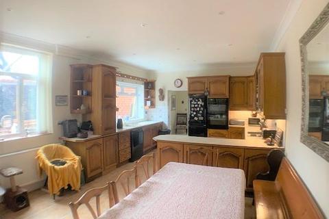 4 Marton Avenue, Middlesbrough, TS4 3SQ