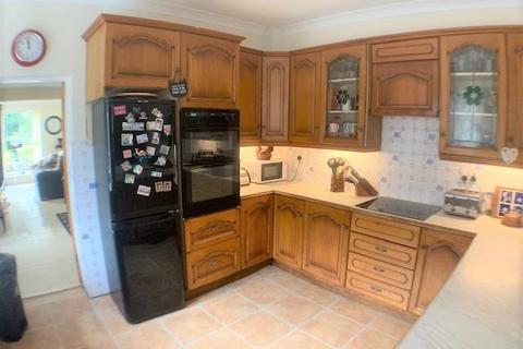 4 Marton Avenue, Middlesbrough, TS4 3SQ