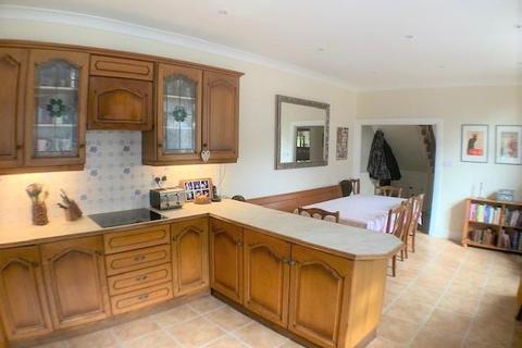 4 Marton Avenue, Middlesbrough, TS4 3SQ