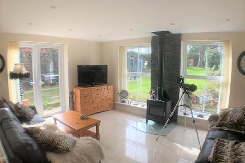 4 Marton Avenue, Middlesbrough, TS4 3SQ