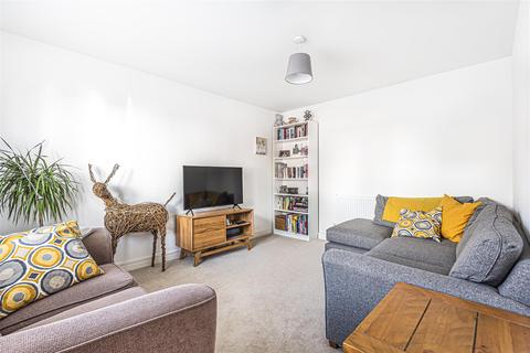 5 Jacks Close, Berry Pomeroy, Totnes, TQ9 6GU