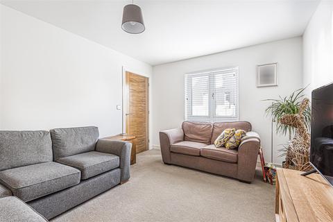 5 Jacks Close, Berry Pomeroy, Totnes, TQ9 6GU
