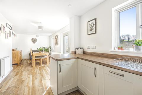 5 Jacks Close, Berry Pomeroy, Totnes, TQ9 6GU