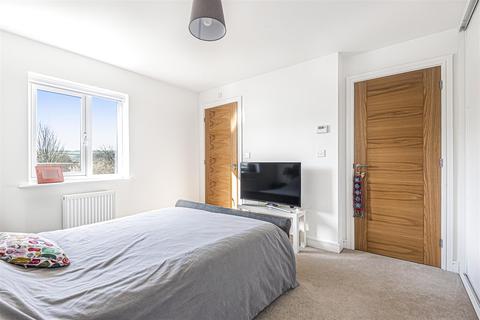 5 Jacks Close, Berry Pomeroy, Totnes, TQ9 6GU