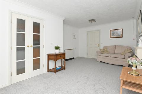 1 bedroom apartment for sale - Bartin Close, Sheffield