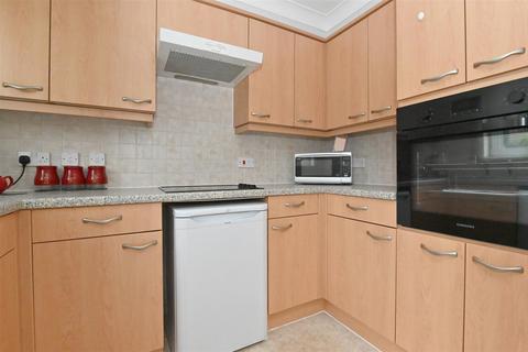 1 bedroom apartment for sale - Bartin Close, Sheffield