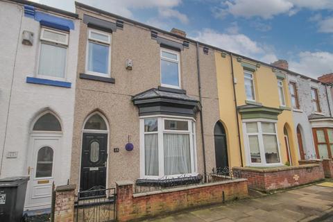 23 Colwyn Road, Hartlepool, TS26 9AS