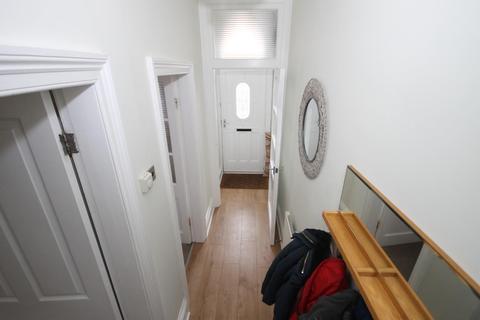 23 Colwyn Road, Hartlepool, TS26 9AS