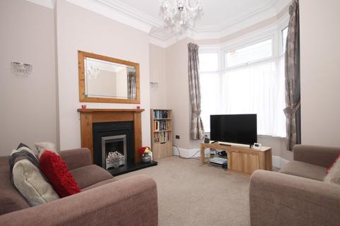 23 Colwyn Road, Hartlepool, TS26 9AS