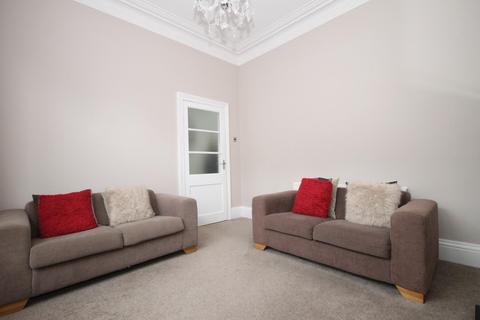 23 Colwyn Road, Hartlepool, TS26 9AS