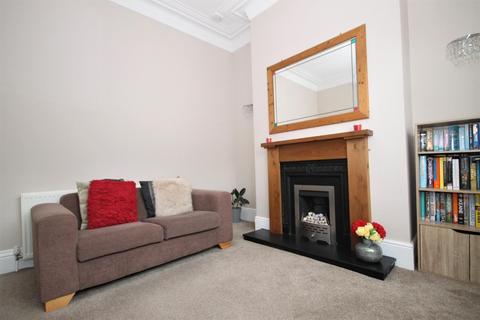 23 Colwyn Road, Hartlepool, TS26 9AS