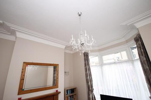 23 Colwyn Road, Hartlepool, TS26 9AS