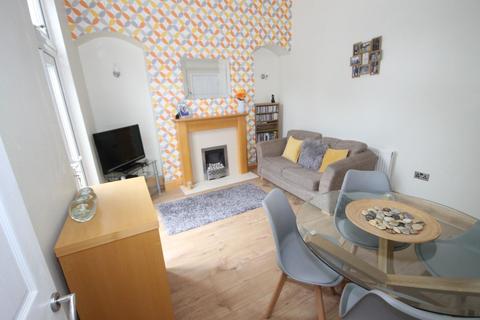 23 Colwyn Road, Hartlepool, TS26 9AS
